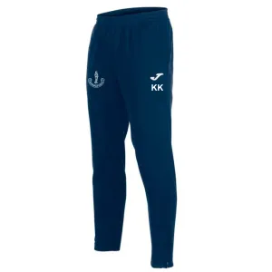 HPCFC Training Bottoms